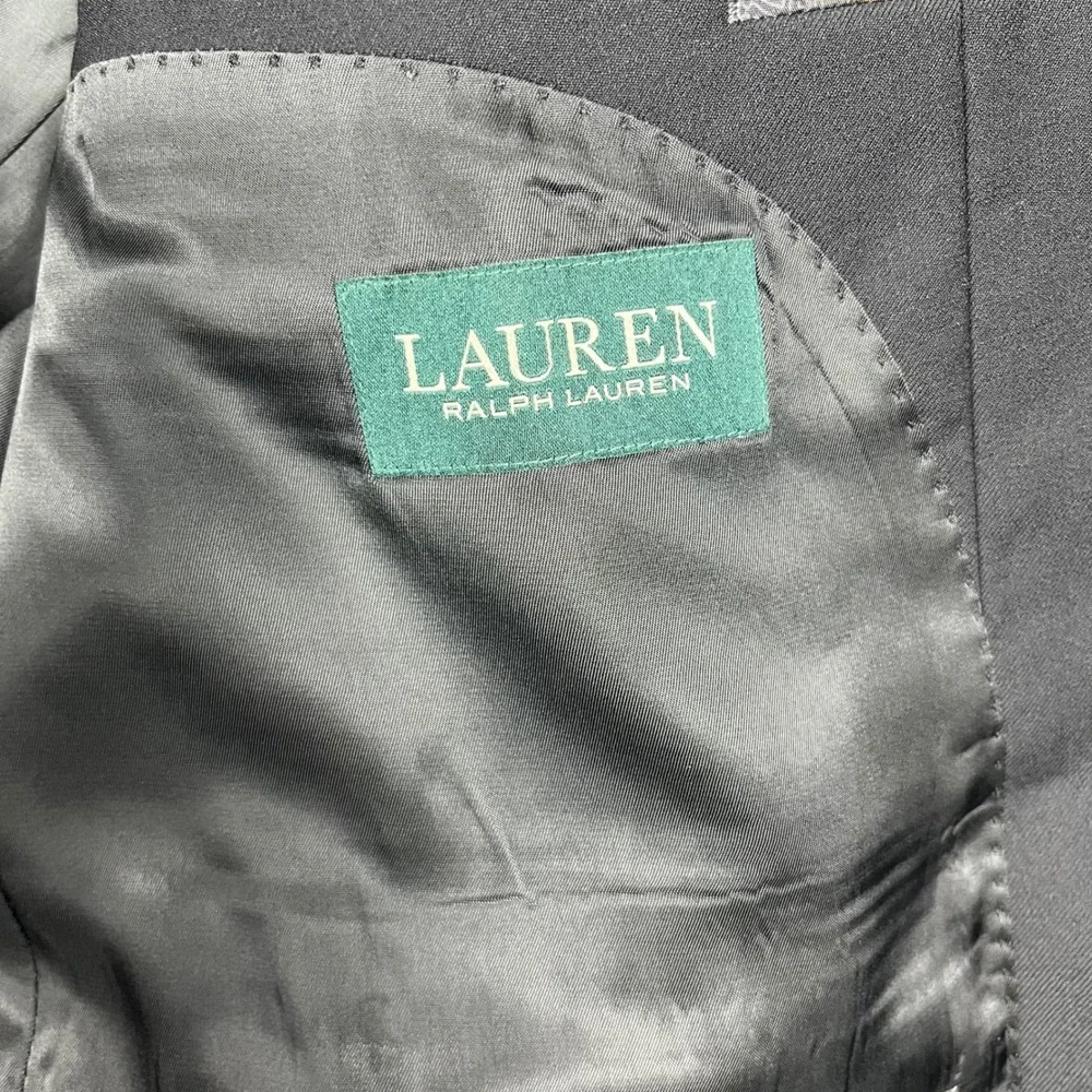 Lauren Ralph Lauren lauren ralph